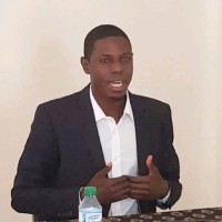 Abdoul Rahimy Diallo