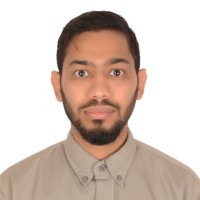 Mohammed Aldubaisi