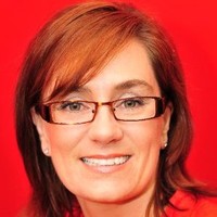 Rebecca Bolton