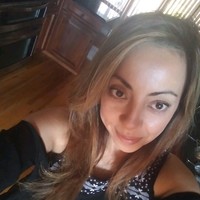 Sandra Barrios