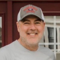 Scott Taylor
