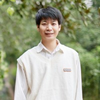 Charles Gaoyang