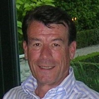 Roel Straus