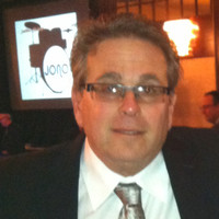 Jeff Wenger