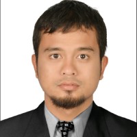 Manuel Jr Rebecoy