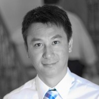 Vinh Hua