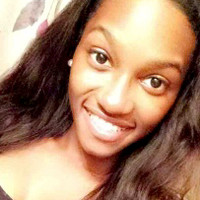 Andranique Davis