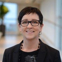 Taina Bäckström