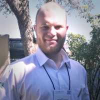 Lourens Venter