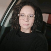 Vanessa de Souza Soares