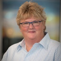 Erin Sheets, Sphr, Mba