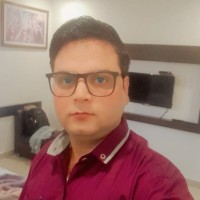 Vishal Sharma