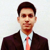 Deepak Soni
