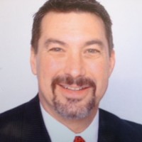Jim Petrone