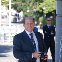 Massimo Cabula