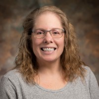 Tammy Zabrosky