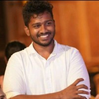 Ryan Mathew