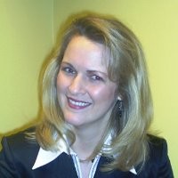 Laura Reynolds