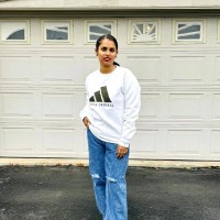 Sukhpreet Kaur