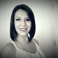 Maria Eugenia Torrico Palacios