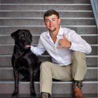 Aaron Zook