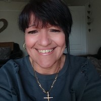 Lesley Bower