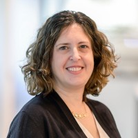 Emily Appelbaum, P.E.