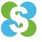 Springfields General Trading