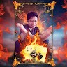 ANGGIT PRAYOGI