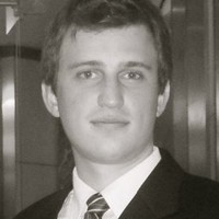 Harrison Wise