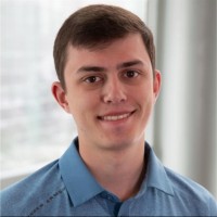 Jonathan Luppino