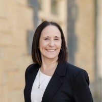 Annie Mcnaughton