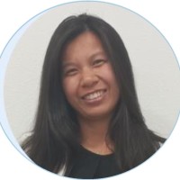 Patricia Jade Pérez Alcántara