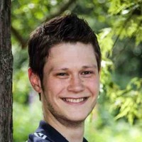 Zack Bennorth