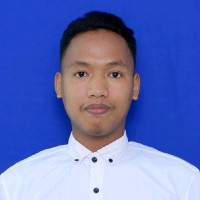 Dimas Suryana