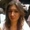 Canan Aktas