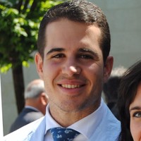 José Carlos Aranda Hermoso
