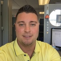 Tyler Testaverde