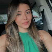 Lauriane Cristina