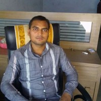 Devendra Barapatre