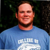 Brian Hale