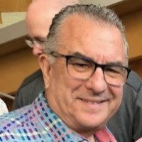 Phil Randazzo