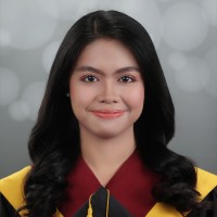 Jheia Codoy