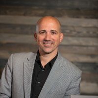 Jeffrey Cheney, CPA, CTC, CFE