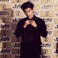 Anas Ardi Firmansyah