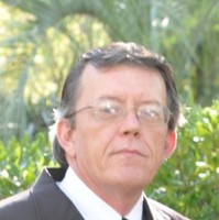 Greg Farish