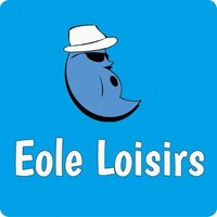 SCOP Eole Loisirs