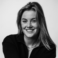 Maud Vermeulen