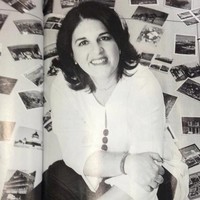 Jacqueline Dallal Mikahil