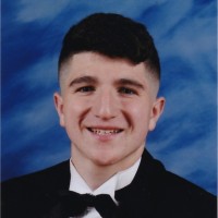 Gregory Fishkin